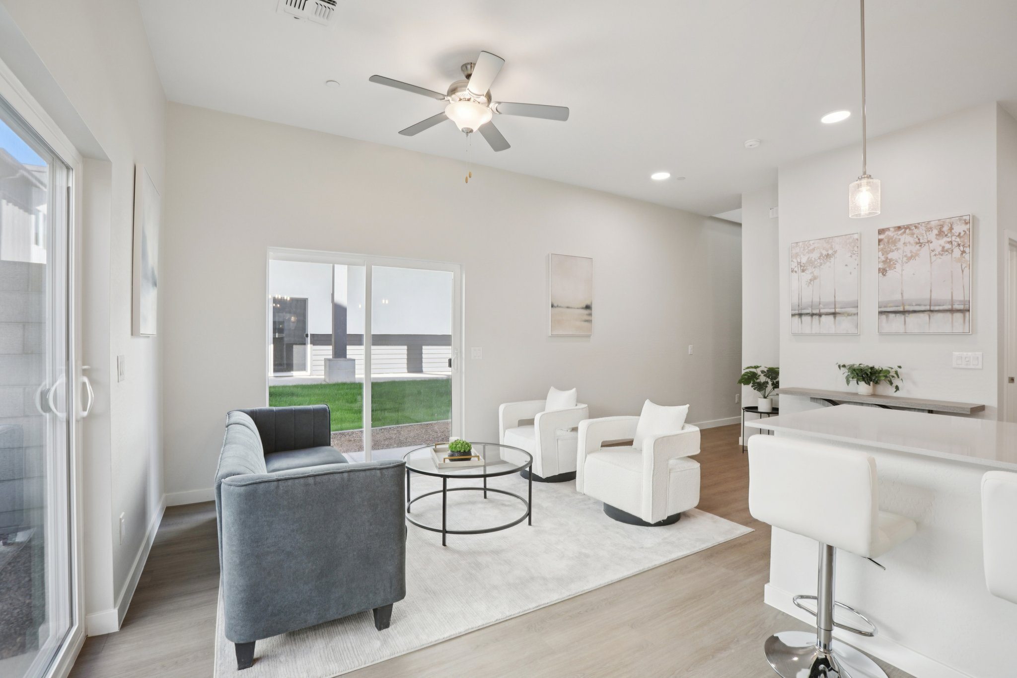 Canyon Townhomes, LLC photo 2